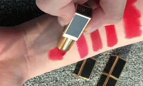 小众口红保质期大概多长时间,专柜口红保质期只有一年了