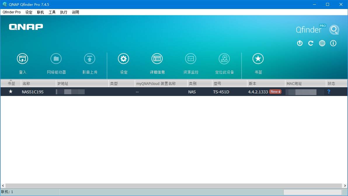 濞佽仈閫歯as鎬庝箞杩佺Щ鏁版嵁,濞佽仈閫歯as杩佺Щ鏁版嵁