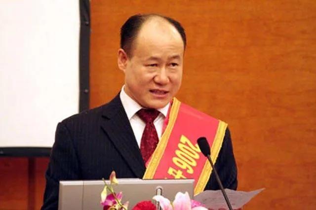 曾经第一神药*局骗**，蚂蚁变药背后，赵本山代言如何坑惨无数农民？