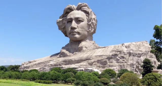 湖南长沙吃喝玩乐,长沙旅游攻略超全三天两晚