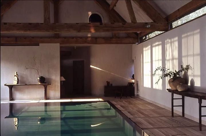 纽约曼哈顿顶级富人区酒店,纽约曼哈顿最顶级酒店