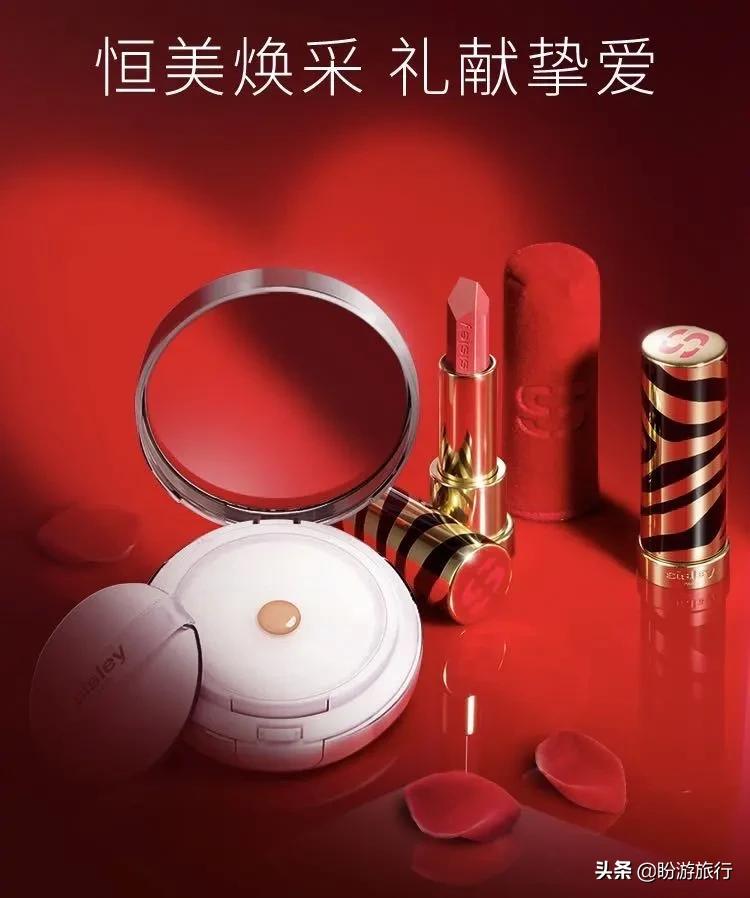 520送礼清单大揭秘,520送礼推荐送女朋友