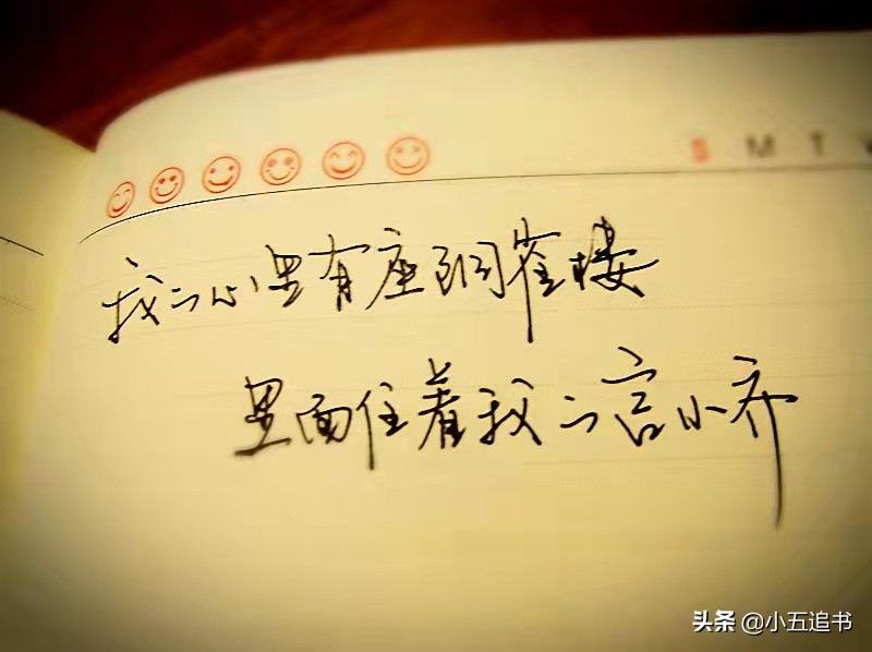 十年一品温如言这类的小说,十年一品温如言小说有点看不懂