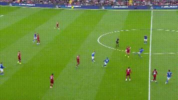 莱斯特城怎么突然这么强,莱斯特城奇迹为什么只有36场