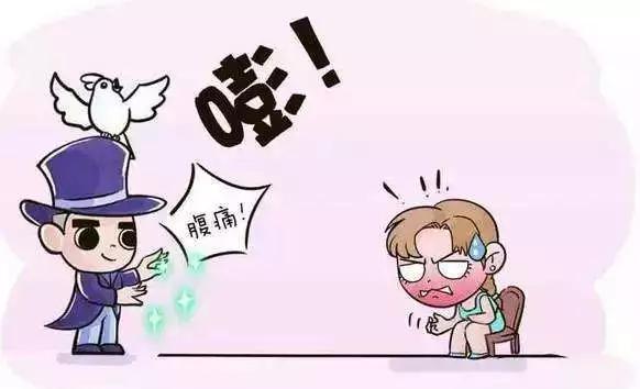 如何提防宫外孕,怎样识别宫外孕和怀孕