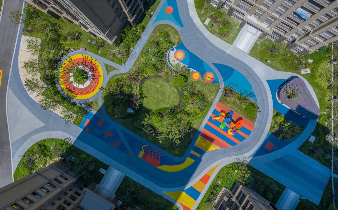 吴江太湖东岸花园,吴江绿地太湖东岸花园商业