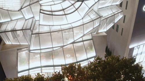 lv首尔旗舰店,lv首尔女装秀2021