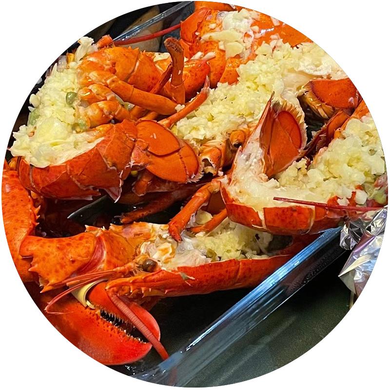 你的专属好物分享,你爱的好物分享