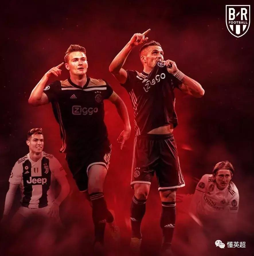 这U24神队低薪高能!只花4548万引援就横行欧冠,今夏恐被直接挖空