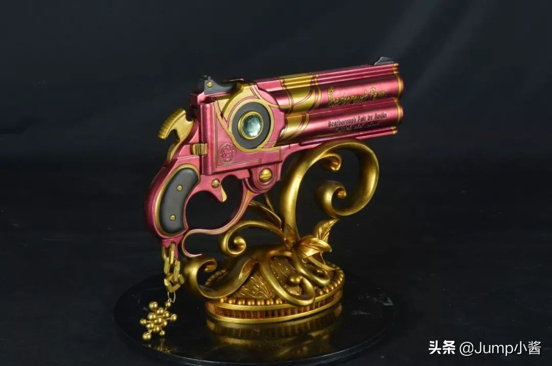 天猫惊现NS官方旗舰店!《超级马力欧兄弟U》国内过审|Jump简报