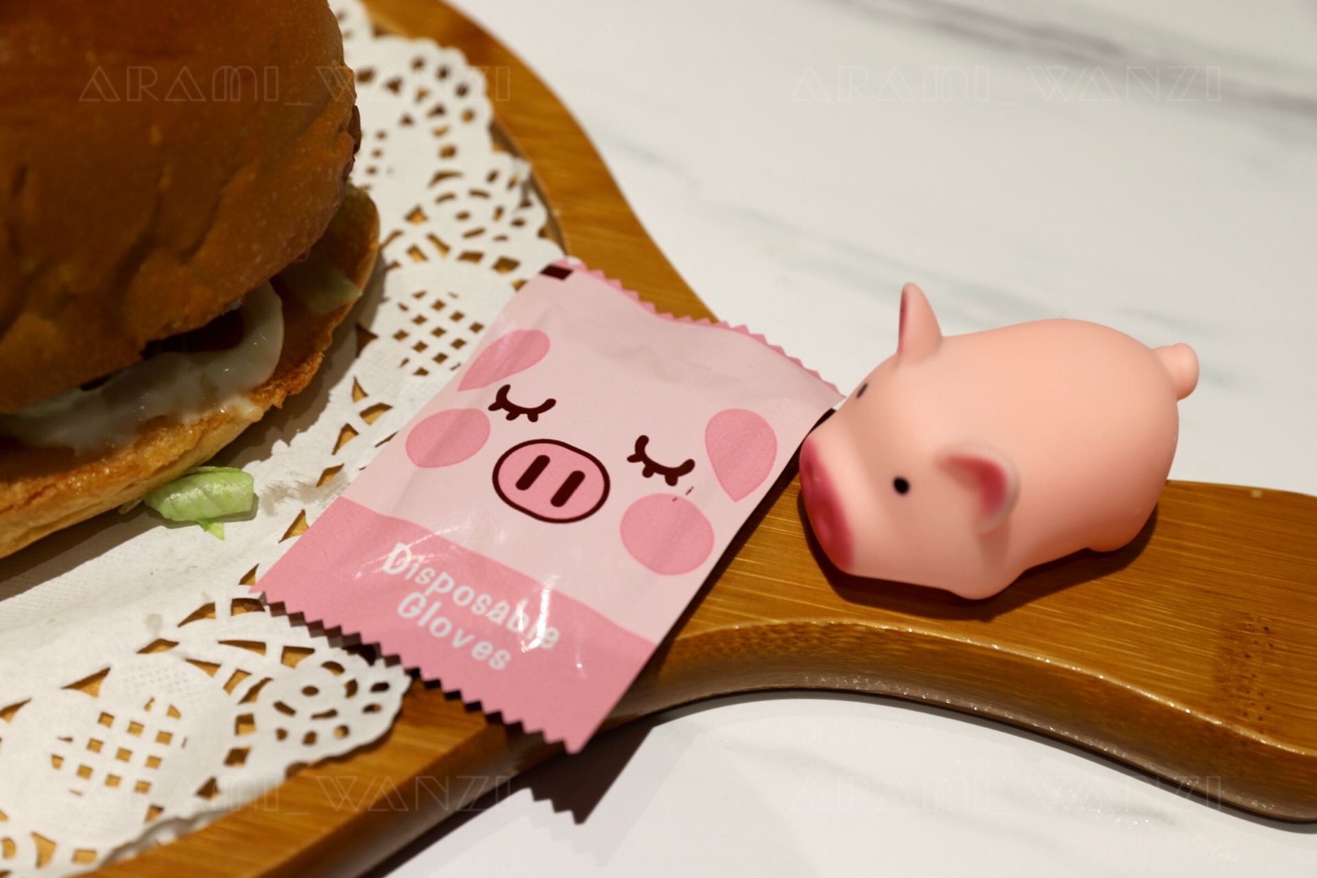 厦门思北这家澳门猪扒包,人均20元吃到扶墙出,真香