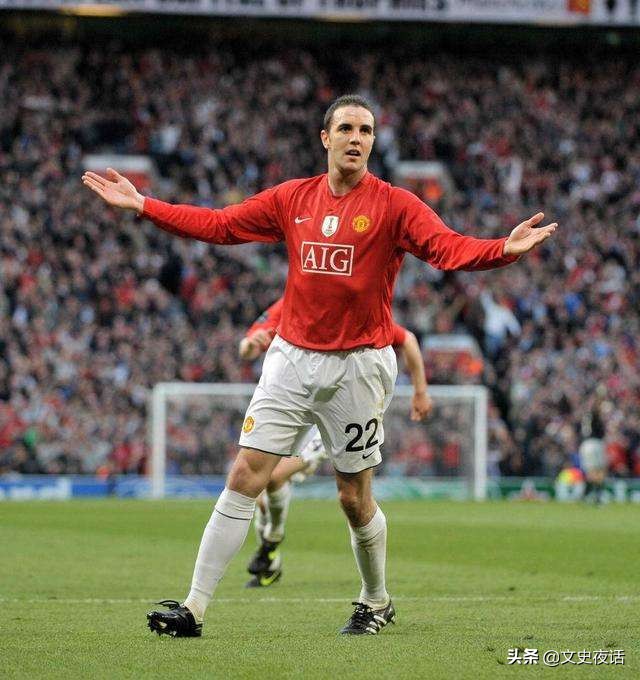 盘点足坛十大巨星的拿手绝技,盘点当今足坛10大中场核心球员