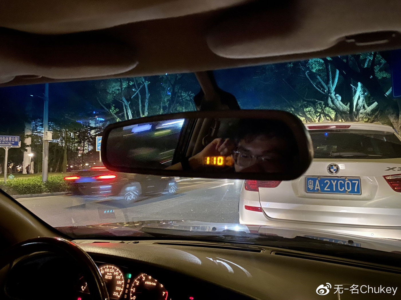 日产经典蓝鸟,日产蓝鸟经典