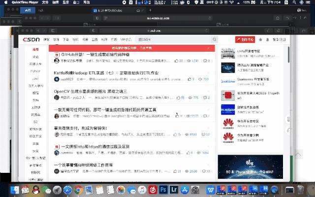 苹果mac最新系统好用吗,苹果电脑有必要买mac吗