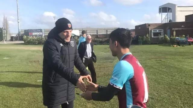 中国足球神奇的男足,中国足球的神奇小子