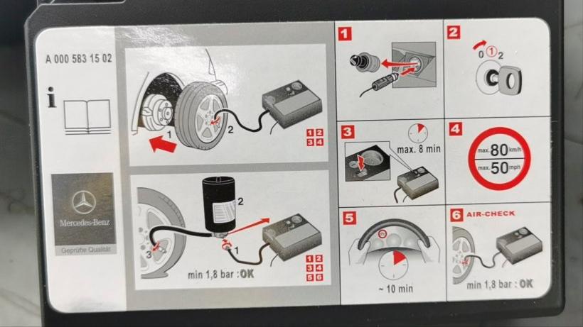 越野轮胎前后配,越野轮胎搭配在小轿车上好不好看