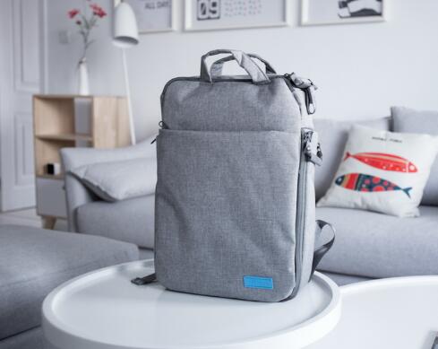 公认十大最好用的商务双肩包,时尚实用的双肩包有哪些