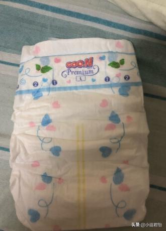 宝妈们尿不湿试用装,宝妈用尿不湿怎么样
