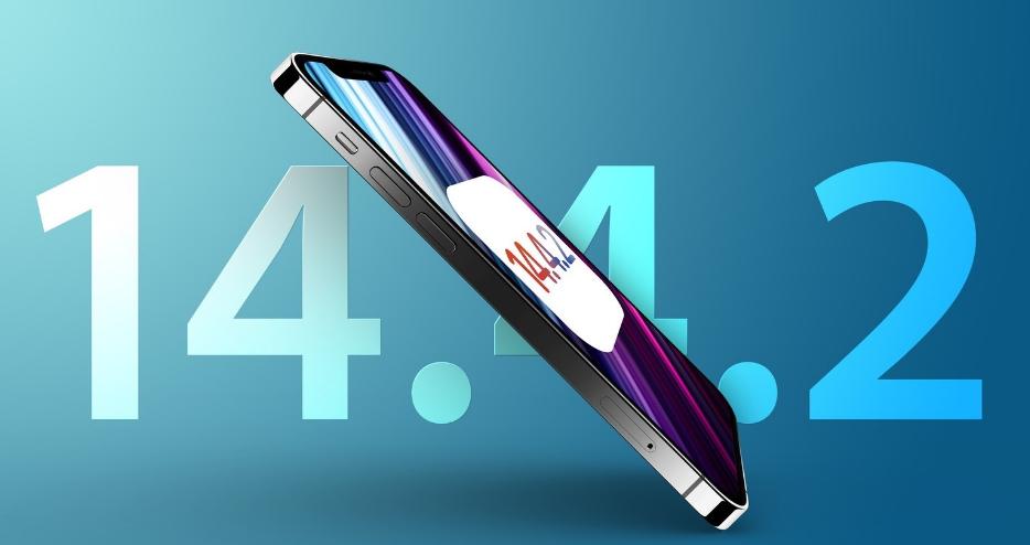 苹果新系统ios15.2要不要更新,苹果新系统ios15.6建议更新吗