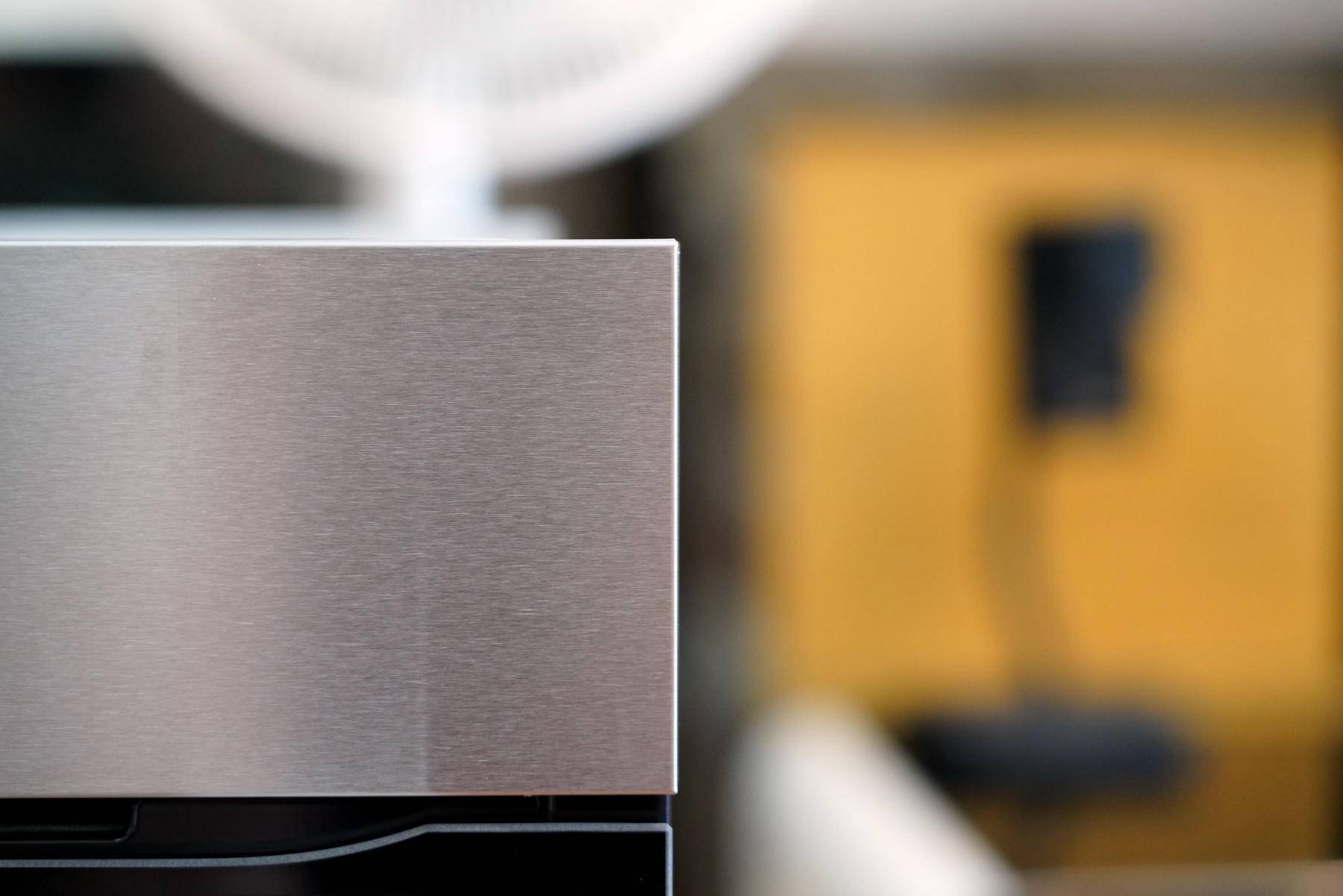 老款博世烤箱使用教程,博世烤箱怎么烘烤