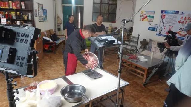 寻味怡安路烟火味,寻味烟火味