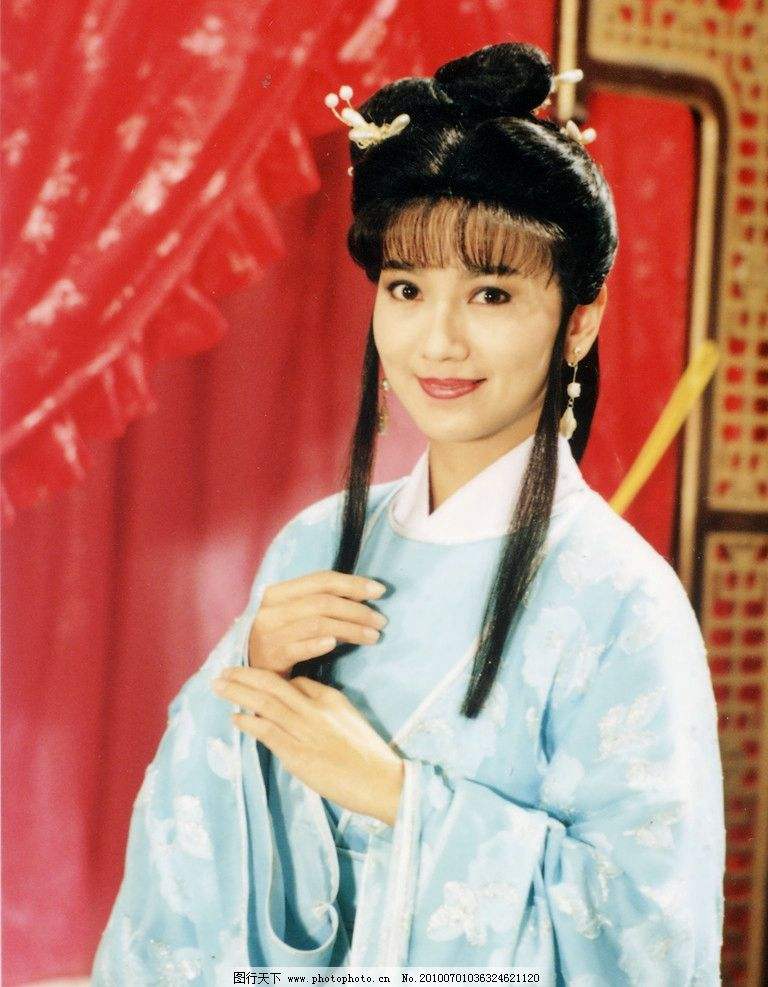 古代对妻子的称呼是令爱还是令正,古代普通人的妻子怎么称呼