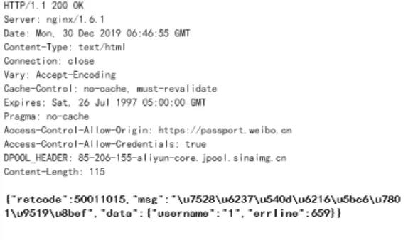 社交网络爬虫,基于社交网络的分析与挖掘