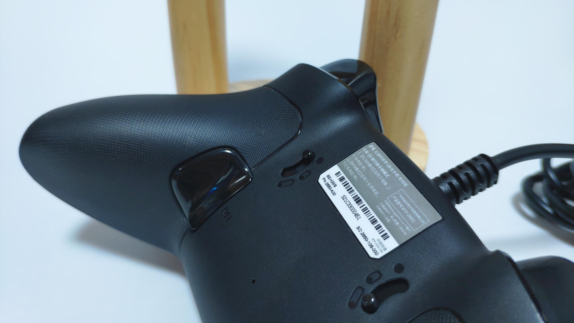 100以内北通阿修罗3手柄,北通阿修罗游戏手柄3s多模评测