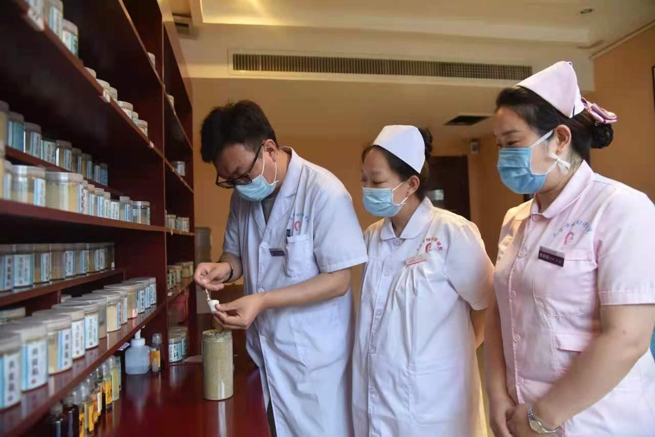 交警队事故处理书,交警出具事故处理告知书