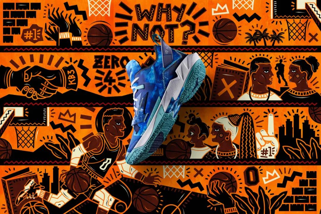 pg5为什么这么受欢迎,pg5讲解