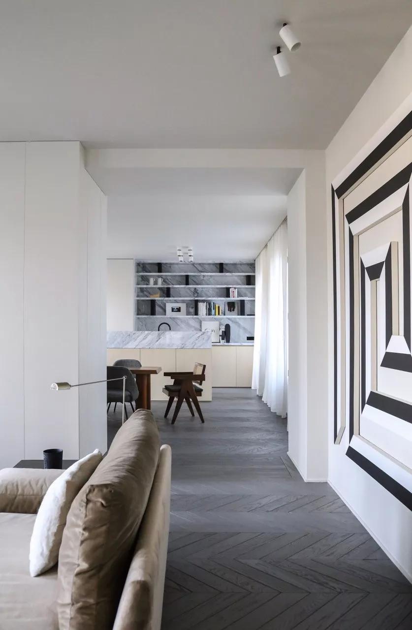 国外比较著名的设计公司,国际顶尖设计公司