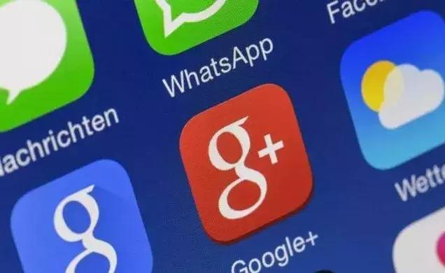 google客户管理,google客户开发平台