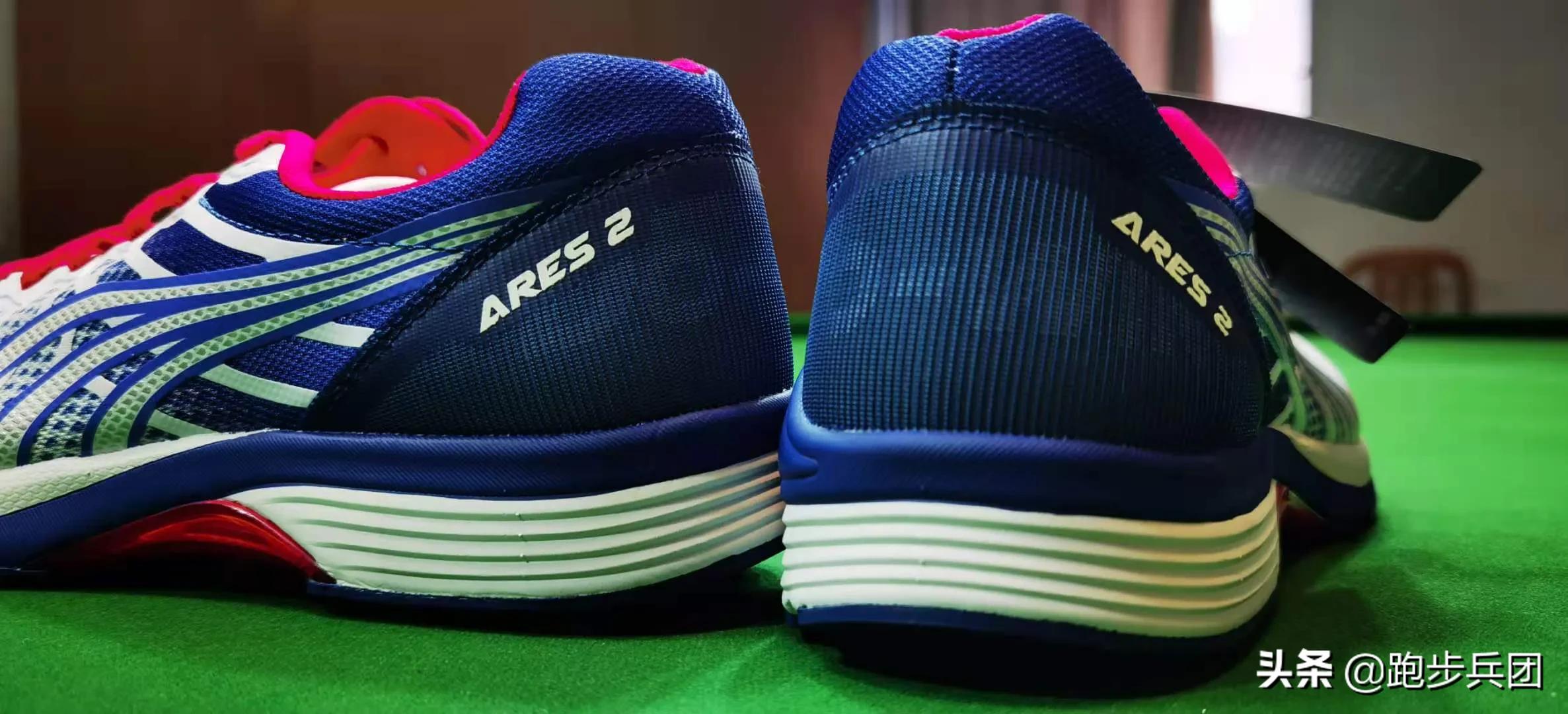 多威mr90201ddsp,多威mr9619跑鞋如何