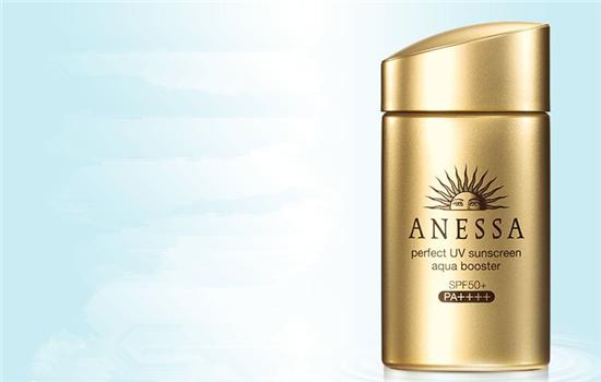 夏季暴晒？军训晒黑？那是你还没有看过这篇防晒成分分析文......