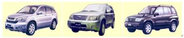 普吉岛自驾攻略,自驾去普吉岛的路线