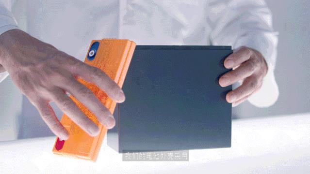 绿源和雅迪哪个电池好,雅迪爱玛绿源石墨烯电池评测