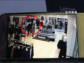 全球安防第一股：海康威视，“水大鱼大”|风云独立研报