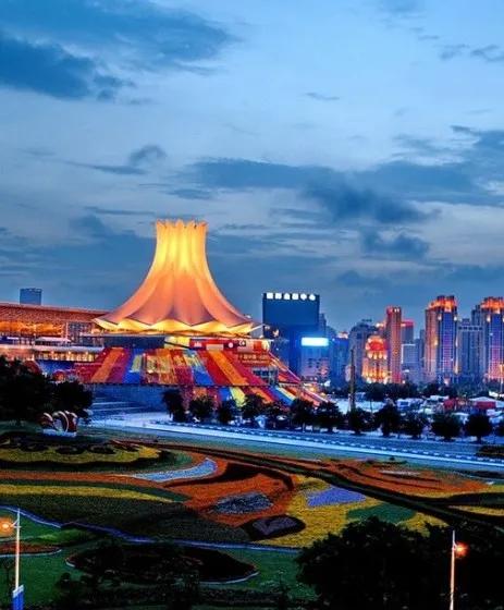 骞胯タ鍏ㄧ悆鎷涘晢,寤鸿鍏ㄧ悆