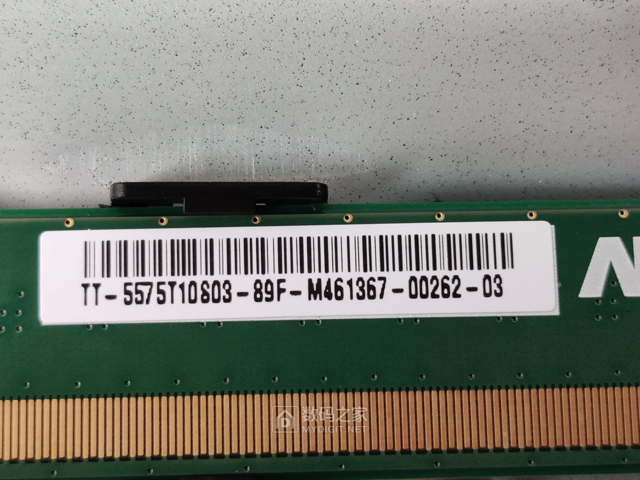 拆解测评：售价破万的TCL75S4254K液晶电视！外销机有何不同？