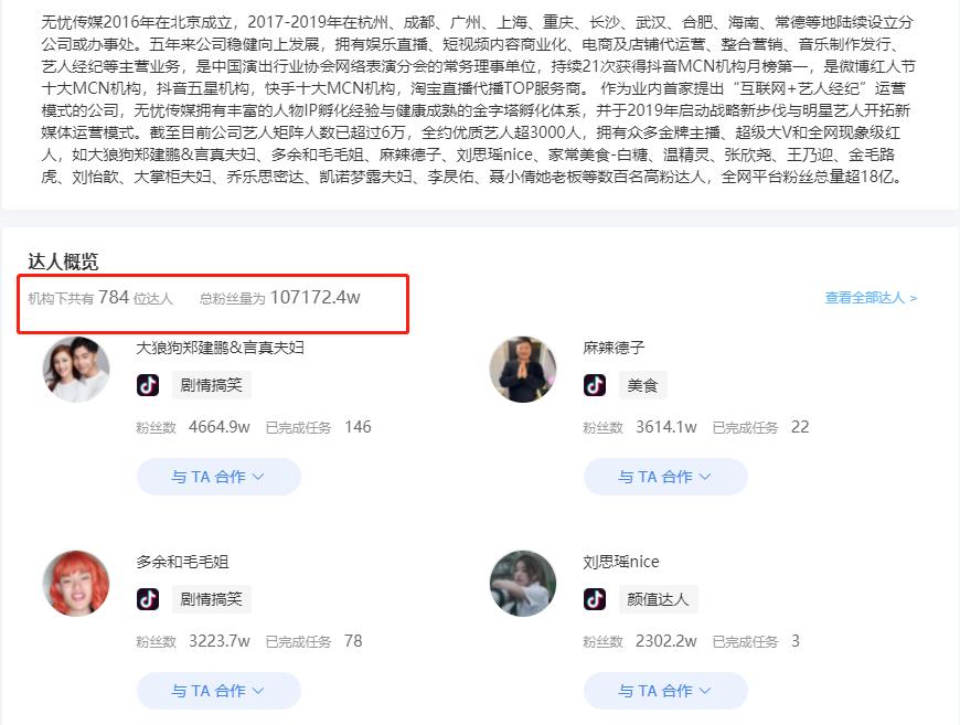如何微博营销赚钱,营销号怎么赚钱的