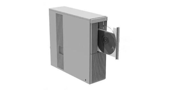 华为首款纯国产台式机曝光！鸿蒙OS系统+鲲鹏920:售价或有惊喜