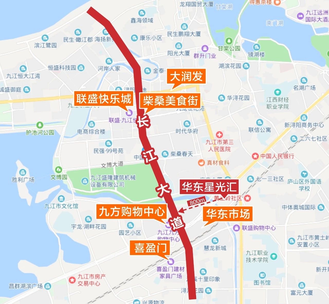 希尔顿国际酒店会展中心,希尔顿酒店盛大开业