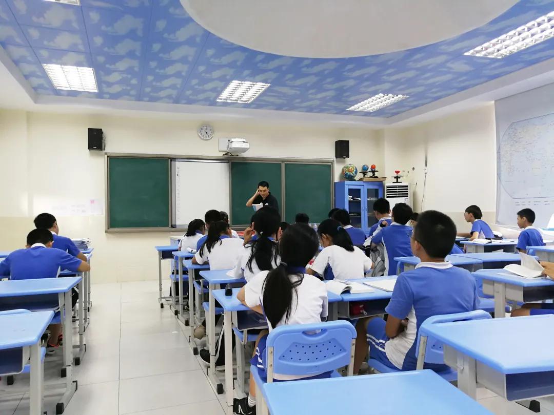 深中龙初入学积分,深圳中学初中部与深中龙初哪个好