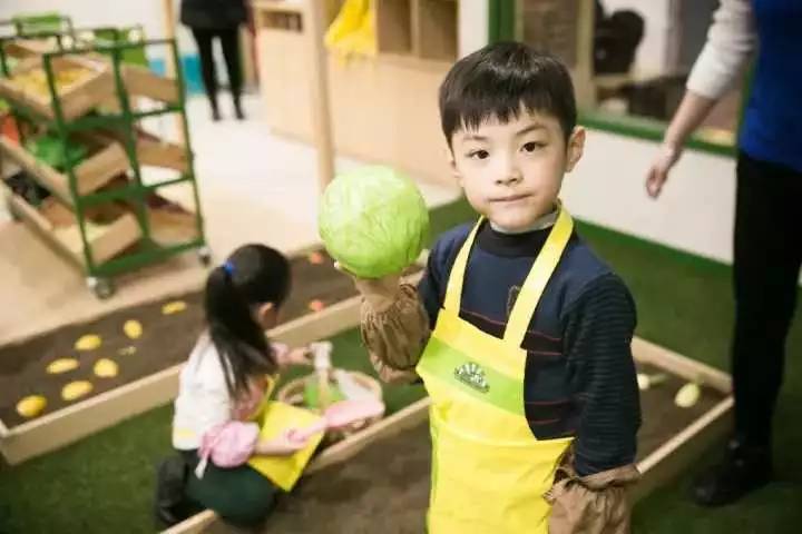 立秀宝场馆,立秀宝门票