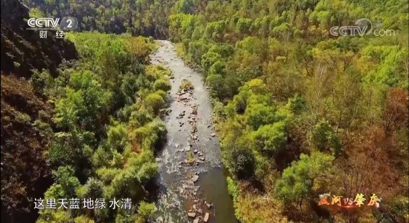 黑河是个有人情味城市,黑河一个充满魅力的城市