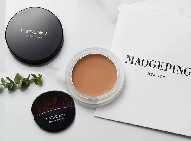 OFFWAY-很潮OMG～李佳琦都在向这些明星、网红取经