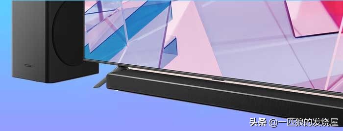 三星回音壁和jbl回音壁对比,三星回音壁跟JBL选哪个