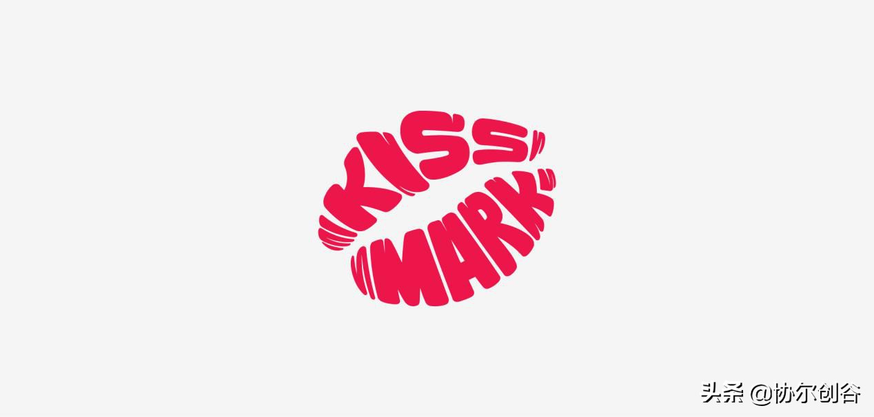 协尔餐创有限公司,协尔餐创加盟