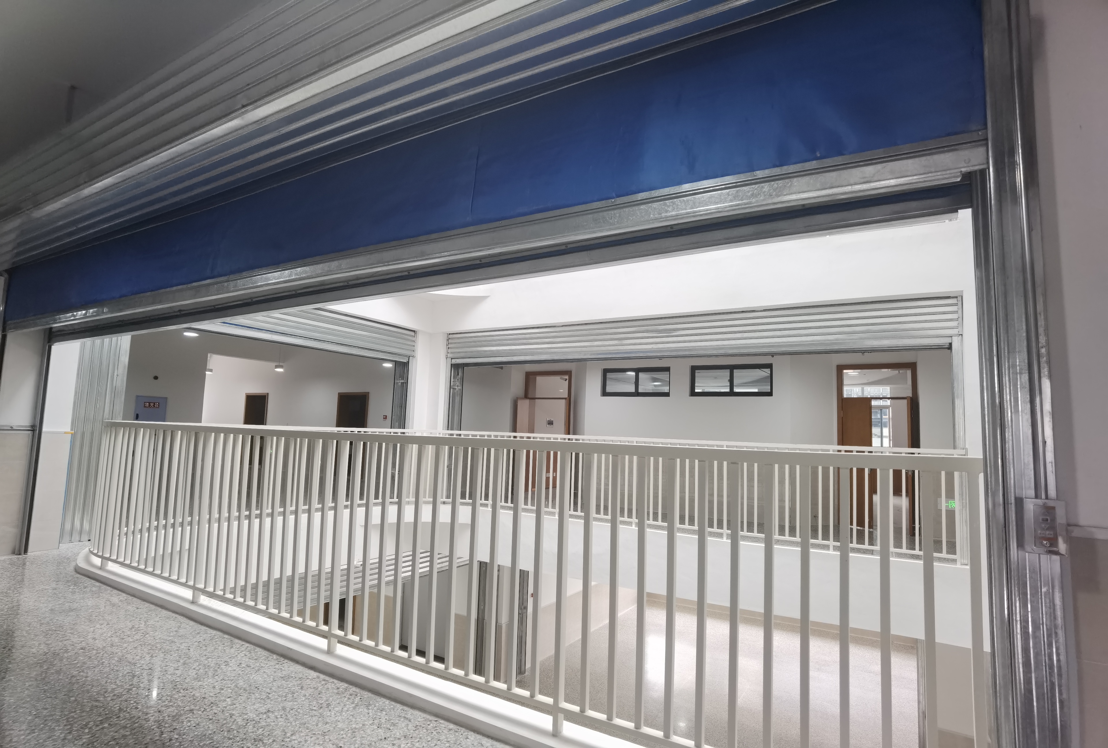 改扩建完成，成都市友谊小学将于9月正式回迁