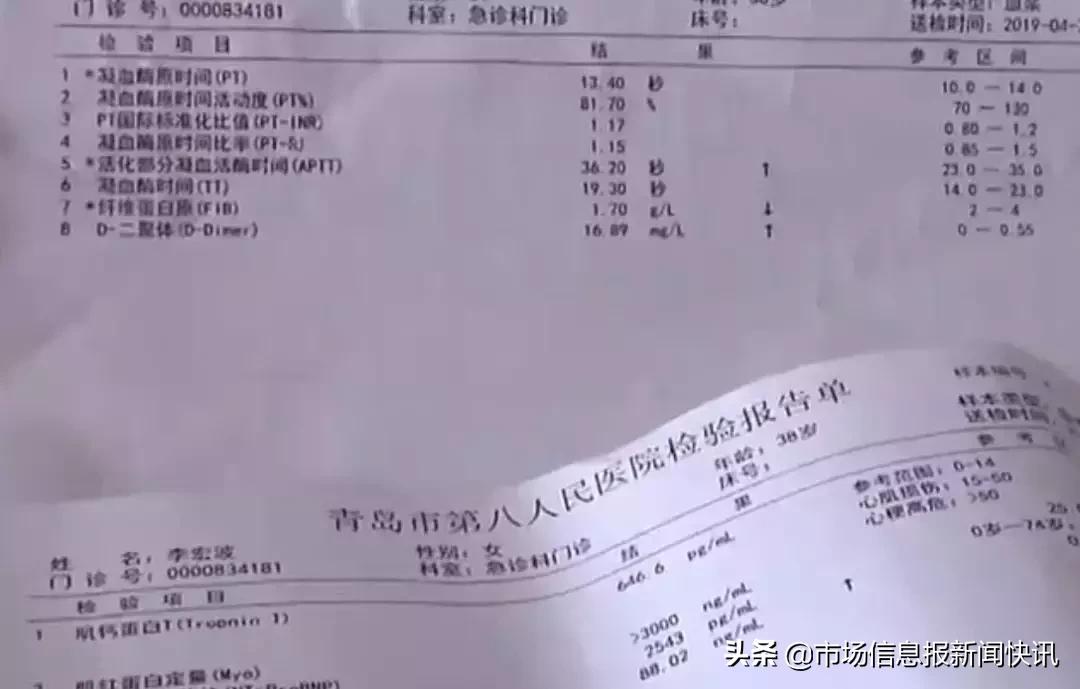 女子梦中猝死丈夫质疑,女子睡梦中死亡原因